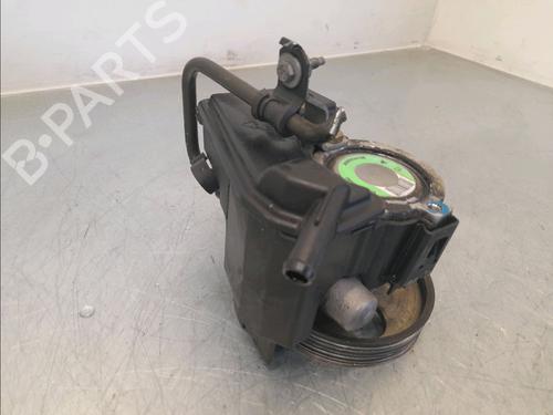 Used Steering pump CITROËN XSARA PICASSO (N68) 2.0 HDi (90 hp) 27530501