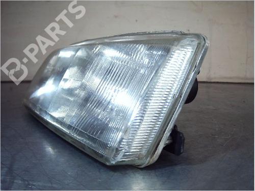 Left headlight CITROËN ZX Break (N2) 1.9 TD | BP10690855C28 