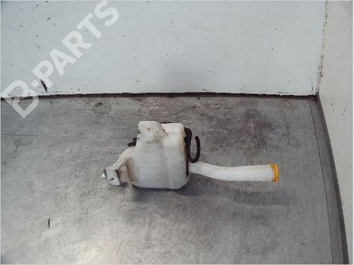 Windscreen washer tank OPEL CORSA D (S07) 1.4 (L08, L68) | BP10690871C113 