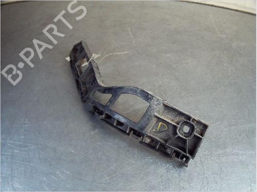 Rear bumper bracket VW POLO V (6R1, 6C1) 1.2 | BP14857552C159 