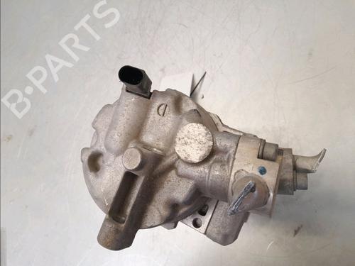AC-Kompressor AUDI TT (8J3) 2.0 TFSI quattro (200 hp) 27094117