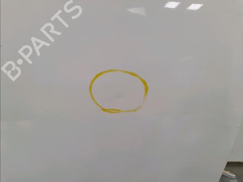 Right front door TOYOTA AYGO (_B1_) 1.0 (KGB10_, KGB10R) | BP14945528C3 