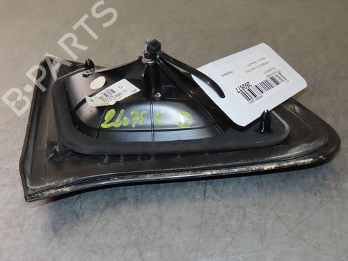 Right tailgate light CITROËN C3 II (SC_) 1.4 HDi 70 (SC8HZC, SC8HR0, SC8HP4) | BP36582871C80 - Image 4