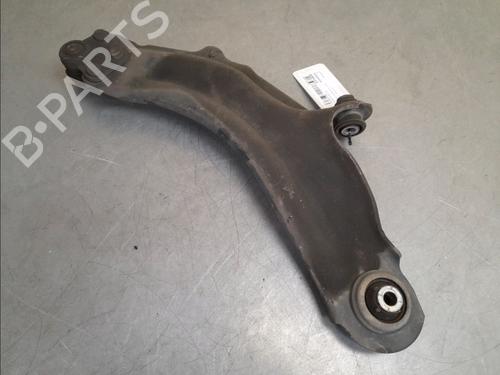 Right front suspension arm RENAULT KANGOO / GRAND KANGOO II (KW0/1_) 1.5 dCi 90 (KW05, KW08, KW0G, KW11) | BP15491870M13 