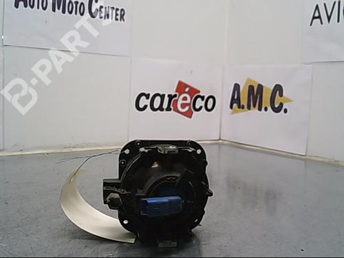 Right front fog light CITROËN XSARA PICASSO (N68) 1.8 16V | BP9408778C31 