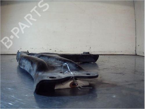 Left front suspension arm AUDI A1 Sportback (8XA, 8XF) 1.6 TDI | BP14856851M12