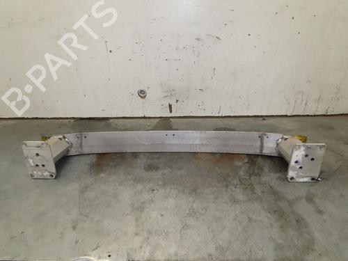 Rear bumper reinforcement PEUGEOT 308 II (LB_, LP_, LW_, LH_, L3_) 1.6 BlueHDi 120 | BP29469615C73 