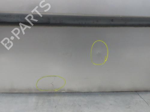 Right front door FIAT PUNTO (188_) 1.2 60 (188.030, .050, .130, .150, .230, .250) | BP23158609C3 