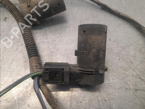 Elektronisk modul RENAULT TWINGO II (CN0_) 1.2 16V (CN0K, CN0V, CN0A) | BP30047636M83 