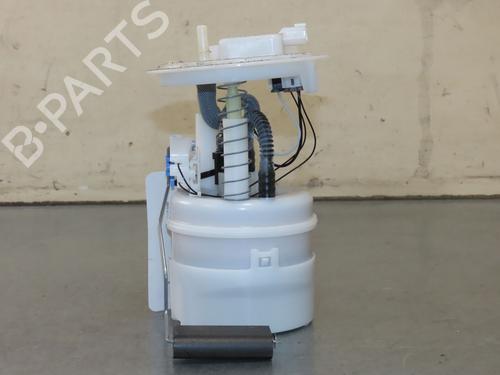 Fuel pump RENAULT CLIO V (B7_) 1.0 LPG (B7MT) | BP38608104M76 - Image 4
