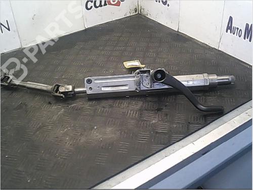 Used Steering column VW POLO V (6R1, 6C1) 1.6 TDI (90 hp) 9406822