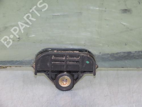 Rear right door window KIA SPORTAGE III (SL) 2.0 CRDi AWD | BP17181244C21 
