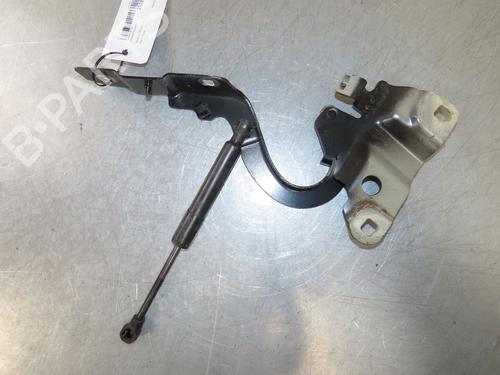 Used Hinge/Door check strap Hinge/Door check strap 38628210 38628210