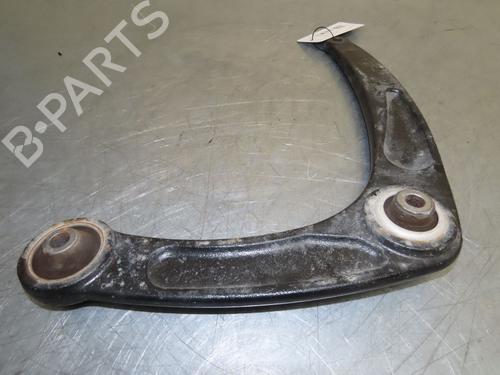 Used Right front suspension arm PEUGEOT 307 (3A/C) 2.0 HDi 90 (90 hp) 16875655