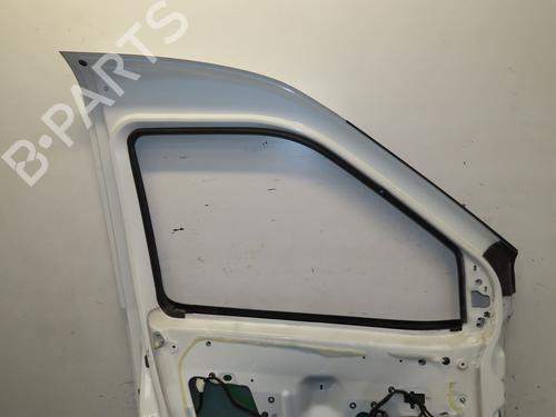 left-front-door-fiat-doblo-cargo-263_-2010-40240314 main image