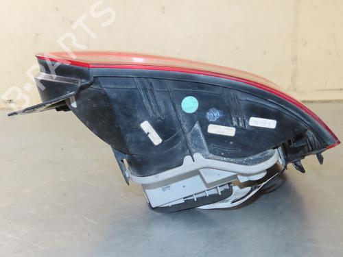 right-taillight-vw-polo-v-6r1-6c1-16-tdi-6r0945096ah-2009-2010-2011-2012-2013-2014-2015-2016-2017-2018-2019-2020-2021-2022-22367909 main image