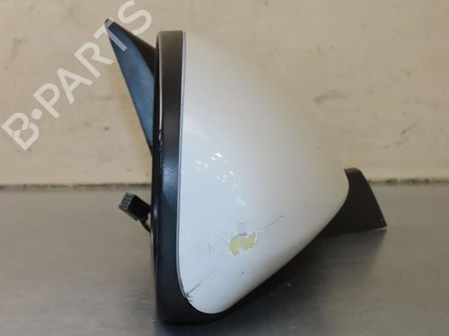 Right mirror ALFA ROMEO MITO (955_) 1.3 MultiJet (955AXP1A, 955AYC1A) | BP17909797C27 