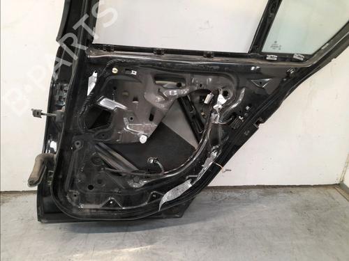 Right rear door BMW 1 (E87) 130 i | BP12458977C5 