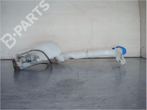 Windscreen washer tank SEAT IBIZA IV (6J5, 6P1) 1.6 TDI | BP9410205C113 