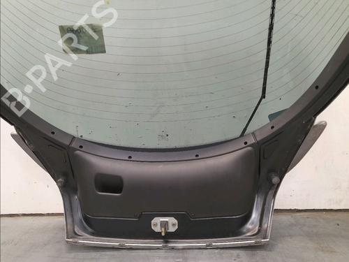 Tailgate OPEL TIGRA (S93) 1.4 16V (F07) | BP22367572C6 