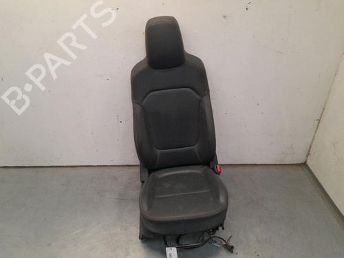 Stol høyre foran DACIA SPRING EV (B6M1) (45 hp) 20140564