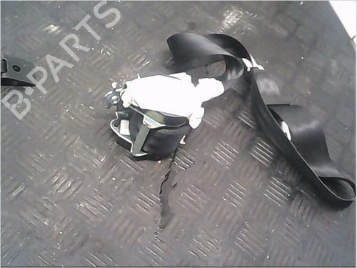 Used Rear center seatbelt RENAULT GRAND SCÉNIC III (JZ0/1_) 1.5 dCi (JZ09, JZ0D, JZ10, JZ14, JZ1G, JZ29, JZ2C) (110 hp) 14857211