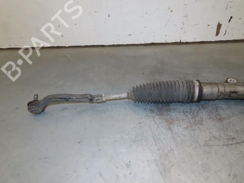 Steering rack RENAULT KANGOO / GRAND KANGOO II (KW0/1_) 1.5 dCi 110 (KW0C, KW0H) | BP25041369M22