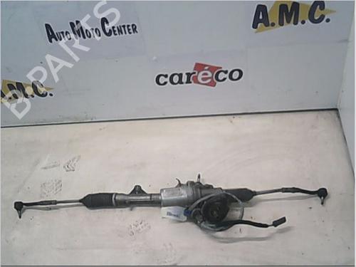 Steering rack CITROËN C2 (JM_) 1.1 | BP37163185M22 - Image 2
