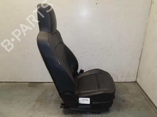 Used Right front seat DACIA SPRING EV (B6M1) (45 hp) 29846480