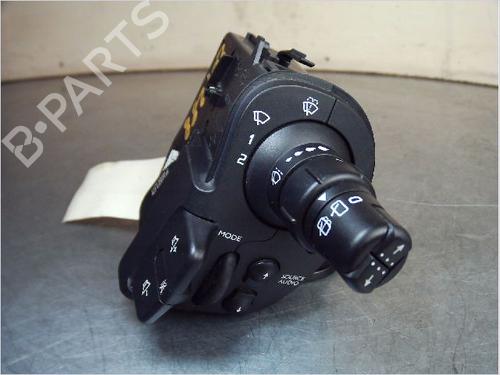 Used Steering column stalk RENAULT CLIO III (BR0/1, CR0/1) 1.4 16V (98 hp) 11050064