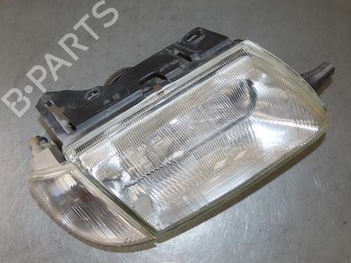 Used Right headlight Right headlight 36939549 36939549
