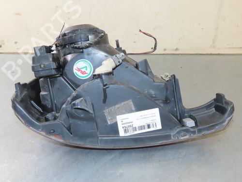left-headlight-renault-kangoo-express-fc01_-1997-26462446 main image