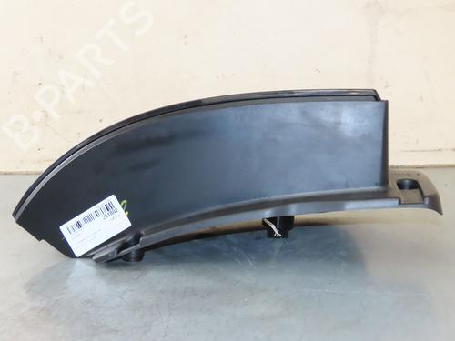 Right taillight CITROËN C3 Picasso (SH_) 1.6 HDi | BP32399387C35