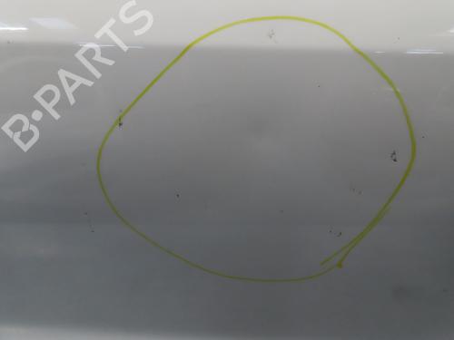 Right rear door CITROËN XSARA (N1) 2.0 HDi 90 | BP22367375C5 