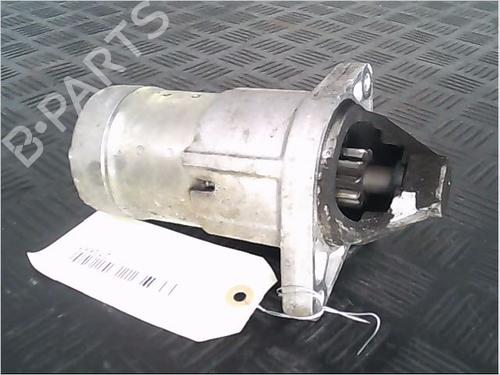 Starter FORD KA (RU8) 1.2 | BP9411182M8