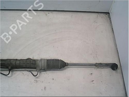 Used Steering rack CITROËN C4 Grand Picasso I (UA_) 2.0 HDi 138 (136 hp) 9403606