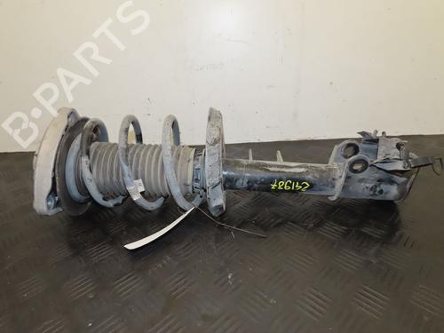 Right front shock absorber MERCEDES-BENZ GLA-CLASS (X156) GLA 180 (156.942) | BP28828553M17 