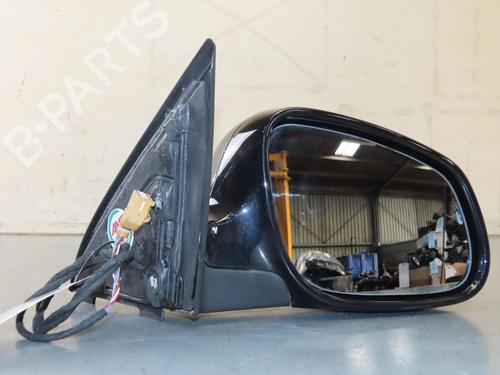 BP29929253C27 main image