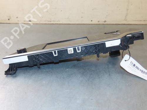 Display CITROËN C4 Picasso II 1.6 BlueHDi 120 | BP23646820C48 - Image 3