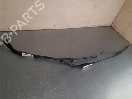 Front windshield wiper arm BMW 1 (F20) 116 d | BP14858100C143 