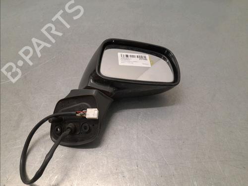 Rétroviseur droit TOYOTA COROLLA Verso (ZER_, ZZE12_, R1_) 2.2 D-4D (AUR10_, AUR10R) (136 hp) 30824828