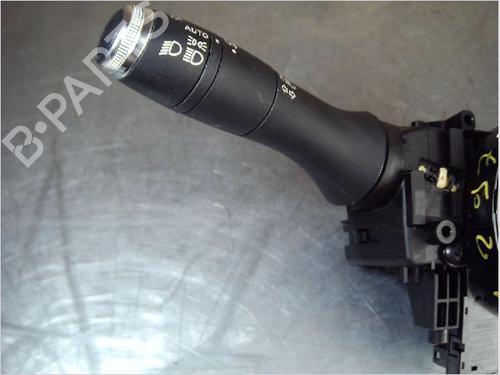 Steering column stalk RENAULT CLIO V (B7_) 1.0 TCe 100 (B7MT) | BP10516516I23