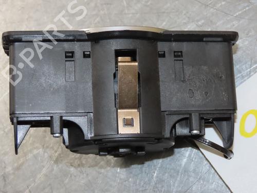 headlight-switch-mercedes-benz-a-class-w176-amg-a-45-4-matic-176052-21290505519107-2012-2013-2014-2015-2016-2017-2018-22341351 main image