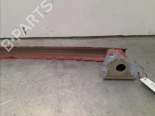 Rear bumper reinforcement CITROËN C3 Picasso (SH_) 1.6 HDi 110 | BP15206294C73 