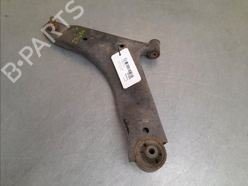 Used Left front suspension arm HYUNDAI i10 I (PA) 1.1 (69 hp) 15770742