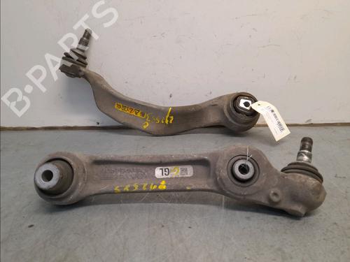 Left front suspension arm BMW 5 Gran Turismo (F07) 530 d | BP14856768M12 