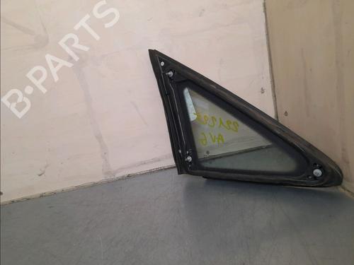 front-left-quarter-glass-vw-touran-1t1-1t2-19-tdi-1t0845041af5ap-2003-2004-2005-2006-2007-2008-2009-2010-14858045 main image