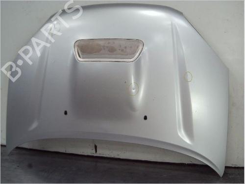 Motorhjelm TOYOTA RAV 4 II (_A2_) 2.0 D 4WD (CLA20_, CLA21_, CLA20R, CLA21R) (116 hp) 23158509