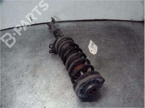 Right front shock absorber BMW 5 Gran Turismo (F07) 530 d | BP11144915M17 