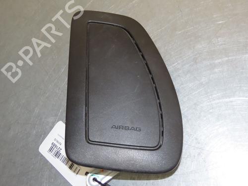 Right seat airbag PEUGEOT 307 Break (3E) 1.6 HDi 110 | BP23158269C14 